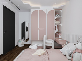 Nắm giỏ hàng Sky89 làm việc trực tiếp chính chủ, giá tốt từ đầu.Chỉ từ 3tỷ có ngay căn hộ view sông