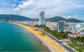 Cần bán gấp căn hộ Studio giá 1 tỷ