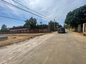 Suất ngoại giao Khoang Mái Đồng Trúc trục chính MT 6m, sát ĐLTL và khu CNC giá thấp hơn TT 3 giá