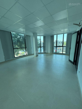 Chính chủ cho thuê liền kề 108 Nguyễn Trãi làm văn phòng, showroom, kinh doanh