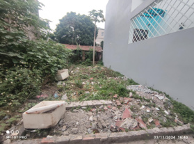 Đất Thọ Am - view hồ - ô tô đánh võng - sổ đẹp - nhỉnh 73 tr/m2