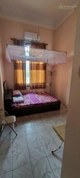 Bán nhà riêng đường Nguyễn Thị Minh Khai, 116,5m2, view đẹp