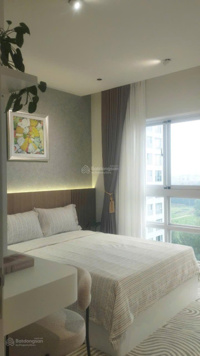 CHCC Happy Valley - PMH giá 7t500, 3 phòng ngủ đầy đủ nội thất, 100m2. Lainguyen: 0903 892 769