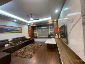 Quỹ căn cho thuê giá tốt nhất tại khu đô thị Geleximco, Lê Trọng Tấn, Hà Đông, Hà Nội