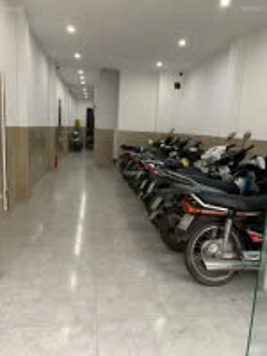 Căn 15-35m2, full nội thất 1 ngủ 1 bếp 1 VS, gần Bưu chính, Kiến trúc. Giá từ 3,3tr. LH 0944 164 969