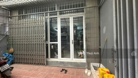 Cần tiền để sinh con, muốn bán gấp nhà đất tại Ngọc Hồi, Thanh Trì, DT: 80m2, LH 0963 889 698