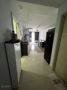 Bán căn Eco Xuân 3PN 2WC căn góc sổ hồng sẵn, LH 0901 018 687