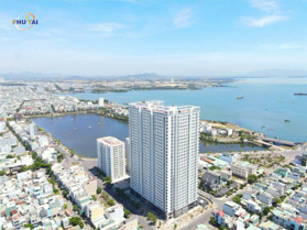 Bán căn hộ Phú Tài Residence Quy Nhơn giá siêu rẻ