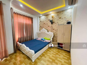 Bán Nhà 1 Trệt 2 Lầu Hẻm oto Đường Lê Lợi, P. Thắng Nhì, TP Vũng Tàu 62m2, Giá giảm sốc chỉ 5.45 Tỷ