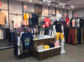 Cho thuê nhà mặt phố Hồ Tùng Mậu đoạn đẹp nhất diện tích 50m2x2T mt 8m giá thuê 50tr mọi mô hình