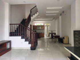 Chuyên bán nhà KDC Ninh Giang giá tốt chỉ từ 7.3 tỷ / căn. LH xem nhà mọi lúc 0901,300,222 A Cường