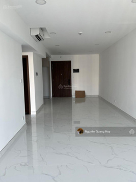 Cần bán 2 phòng ngủ 96m2 Brilliant 5ti4 bao hết