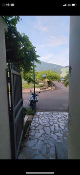 Bán nhanh dãy trọ thu nhập 10tr/tháng, DT 125m2 đã up tài sản, khu 508 Bùi Thị Xuân giá chỉ 2 tỷ 4