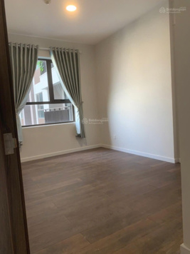 Tổng hợp 100 căn Opal Boulevard 2PN 3 tỷ full NT, tìm căn phù hợp cho KH 0902 651 035