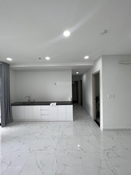 Căn 2PN Charm City Nhà Mới 100%, Full Nội Thất, tại Vincom Dĩ An