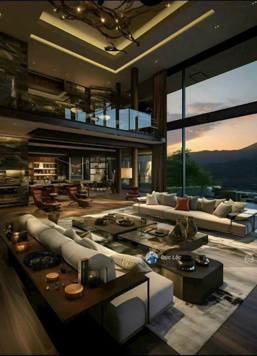 Bán căn hộ duplex view biển đẹp tại Vung Tau Centre Point, giá 8,1 tỷ, 140m2. Nhận nhà vào t12/2024