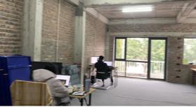 Chính chủ cho thuê nhà liền kề 90m2 khu đô thị sinh thái Xuân Phương Tasco. An ninh đảm bảo