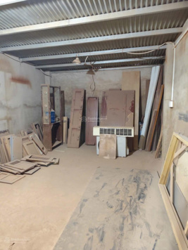 Giá rẻ nhất nhà 123m2 (ngang 8,5m x 20m) 2 tầng, đường xe tải thông. Giá 4,99 tỷ còn bớt