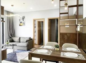 (Full nội thất, đã có sổ) căn 2PN 1.7 tỷ, chỉ 170 triệu nhận nhà ở ngay, ngay Làng Đại Học