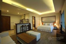 Hot 1 cực trực diện biển duy nhất bảng hàng Alarcate