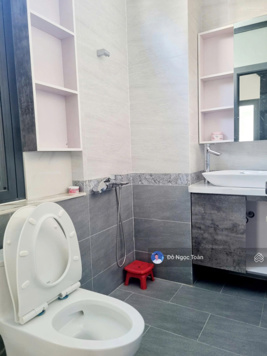 Cho thuê nhà phố 84m2, 5 tầng full nội thất tại Vinhomes Quận 9. Chỉ 30tr/tháng