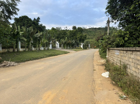 Chính chủ bán đất nghỉ dưỡng tại Yên Bài Ba Vì. Diện tích 1012m2 có 200m2 thổ cư còn lại là CL