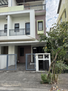 T1 Belhome 75m2 căn góc 3 tầng 4 ngủ full đồ tốt, thuê 9,5tr!