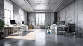 Hàng hiếm cho thuê biệt thự hoàn thiện mới 100% tại đường Phan Bá Vành Q2, sàn 688m2 chỉ 100tr/th