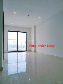 Bán giá ngộp cắt lỗ 300tr - Căn Hộ Ecolife Quy Nhơn, sổ hồng lâu dài, hỗ trợ vay NH