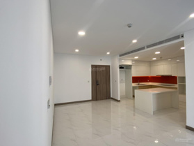 Kẹt tiền bán căn 2 PN Sunwah Pearl tầng 25 diện tích 106 m2 là căn góc giá 10,8 tỷ LH: 0942 427 978