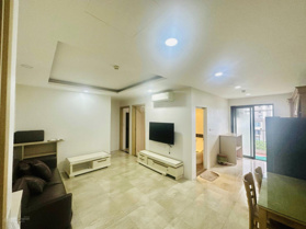Bán căn chung cư Viglacera ngã 6, TP Bắc Ninh