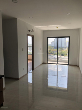 Chủ bán kẹt vốn bán gấp căn 2pn - 1wc Bcons Green View view ngoài, trả trước 320 tr nhận nhà 1,6 tỷ