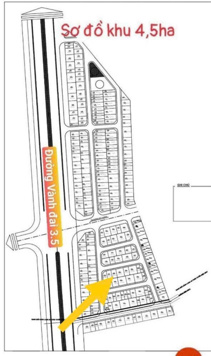 Chính chủ bán đất dịch vụ Vân Canh khu 4.5ha, 6.9ha, 25.2ha, 50m2, 150m2, phân lô, vỉa hè đường 30m
