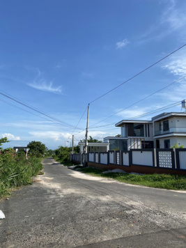 Cần bán lô đất biệt thự 1735m2 ngay TTHC Đất Đỏ