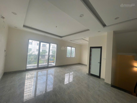 Cho thuê nhà liền kề khu Eurowindow River Park, Đông Hội, Đông Anh