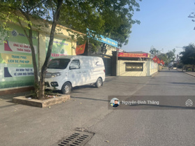 Bán một lô đất duy nhất 40m2 Đông Dư Trong đê, ô tô tải chạy thông giá chỉ nhỉnh 3 tỷ