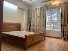 Phân lô, mặt tiền khủng 7m, 55m2, Trần Bình, Cầu giấy, tiện ích vô vàn, chỉ 13.2 tỷ