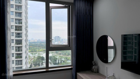 Chỉ 8 tỷ em có 4 căn hộ 3PN 108m2 chung cư Ngoại Giao Đoàn, chủ nhà đang cần bán nhanh, giá thấp ạ