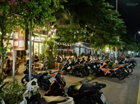 Shophouse 120m2 Centa City Bắc Ninh trục lớn hữu Nghị chỉ 8tỷ850