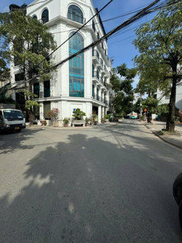 Cơ hội vàng cho nhà đầu tư: đất chia lô gần Gamuda chỉ 50m²!