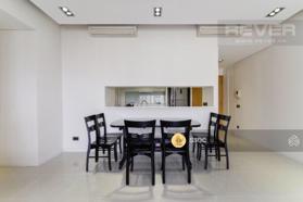 Tin thật 100% - Bán nhanh list căn hộ 3PN The Estella độc bản - Giá rẻ nhất - Nội thất đẹp nhất