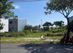 Bán nhanh đất thổ cư 120m2/450tr SHR tại MTĐ Cao Văn Lầu, Phường 5, Bạc Liêu gần Chợ Hiệp Thành