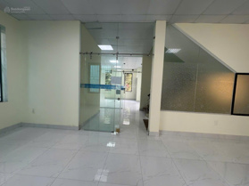 Cho thuê biệt thự ngay Nam Cường giá chỉ từ 3xtr( x bé)