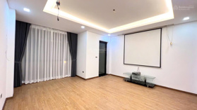 Chính chủ Cho thuê nhà liền kề khu đô thị Văn Phú Hà Đông 4 tầng, đẩy đủ nội thất. 0988 346 736 Bình