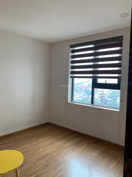 Chính chủ bán chung cư HH2 Eco Lake View, Đại Từ, 4,5 tỷ, 74m2, 2PN, 2WC, pháp lý đầy đủ