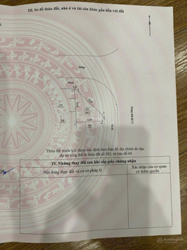 Lô góc mặt đường Vành Đai 3.5, đẹp nhất Hoài Đức, 2xx triệu/m2, LH 0978 848 528 Mr Tuyên