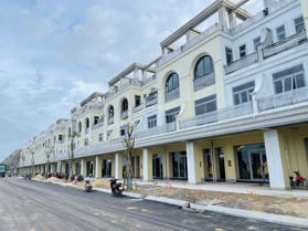 Bán đất nền view đẹp tại Quốc Lộ 19, Bình Định, 80m2, giá thỏa thuận