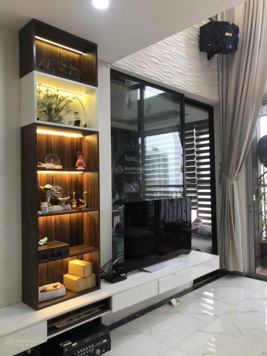 (mới) bán gấp căn hộ 109m2 3N2VS giá 5,9 tỷ sổ đỏ cất két xem nhà 24/7 LH: 0942 609 624