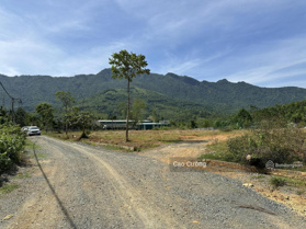 Bán đất Tiến Xuân Thạch Thất Hà Nội hàng xóm Làng Châu Âu. 1717,1m2 tâm điểm nghỉ dưỡng