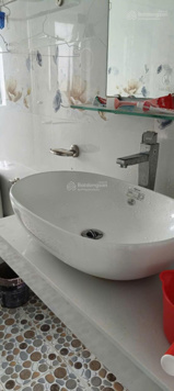 Cho thuê nhà 3 tầng khu dân cư xanh sạch đẹp liền kề KCN Chơn Thành 1&2 chỉ 3 tr 1 tầng/tháng